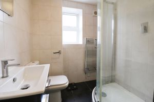 Photo 16- click for photo gallery